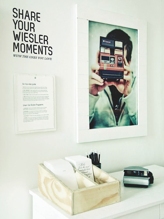 Hotel Wiesler, Graz