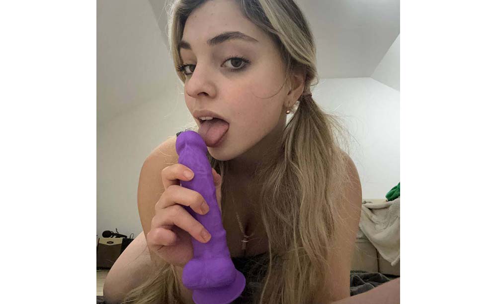 Ami Allison