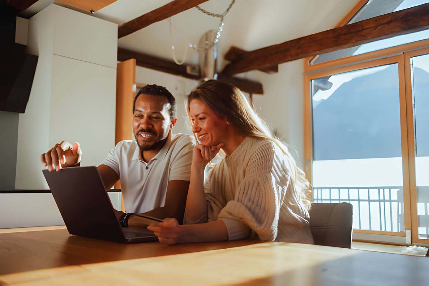 6 House Buying Companies and Platforms for 2026