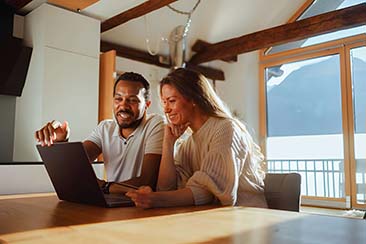 6 House Buying Companies and Platforms for 2026