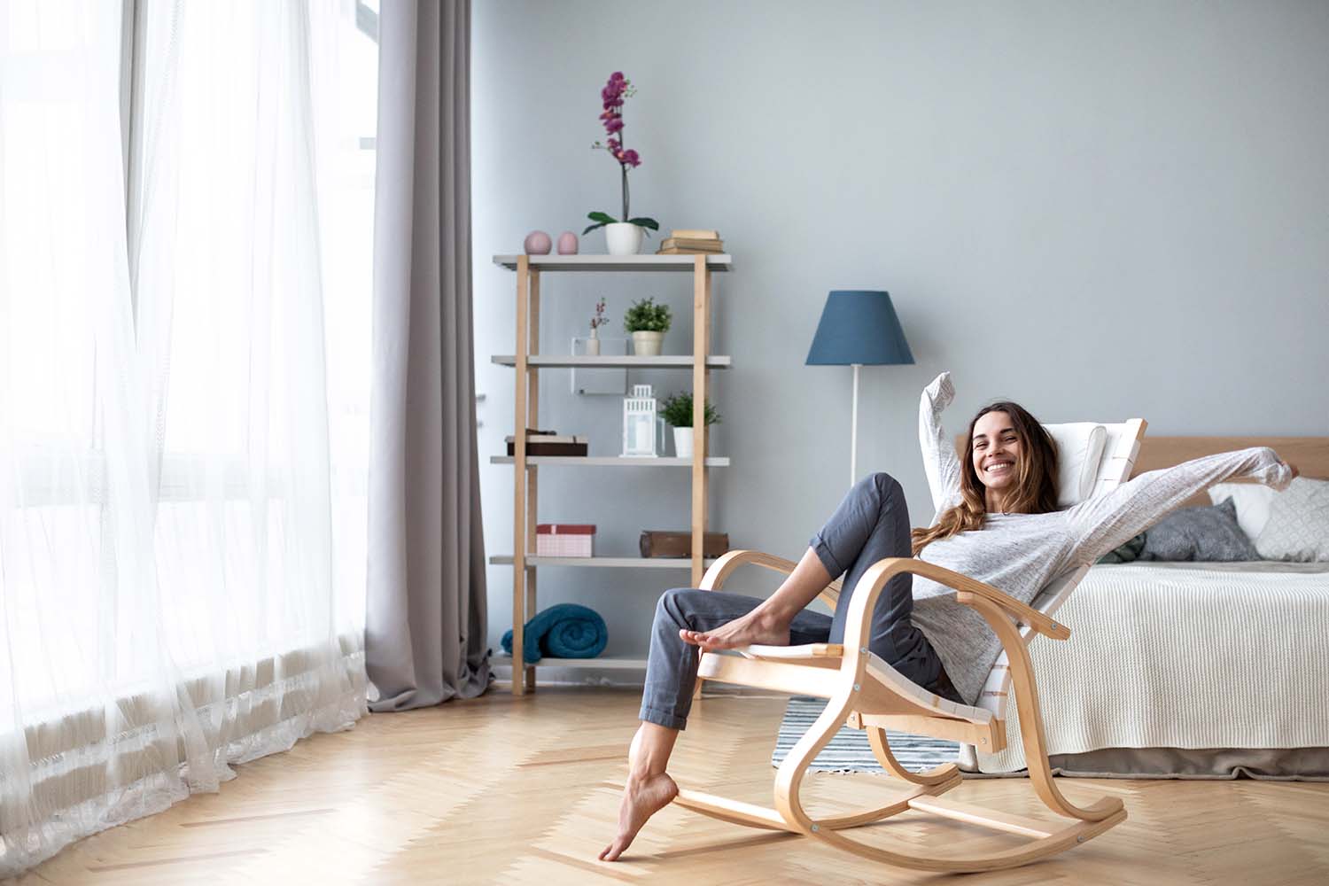 How Do I Restart My Life 9 Ways To Reboot And Start Fresh