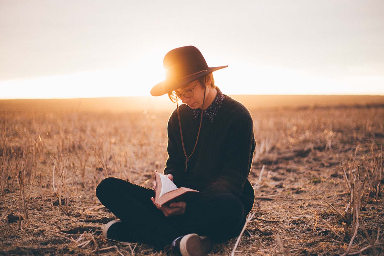How Do I Restart My Life 9 Ways To Reboot And Start Fresh