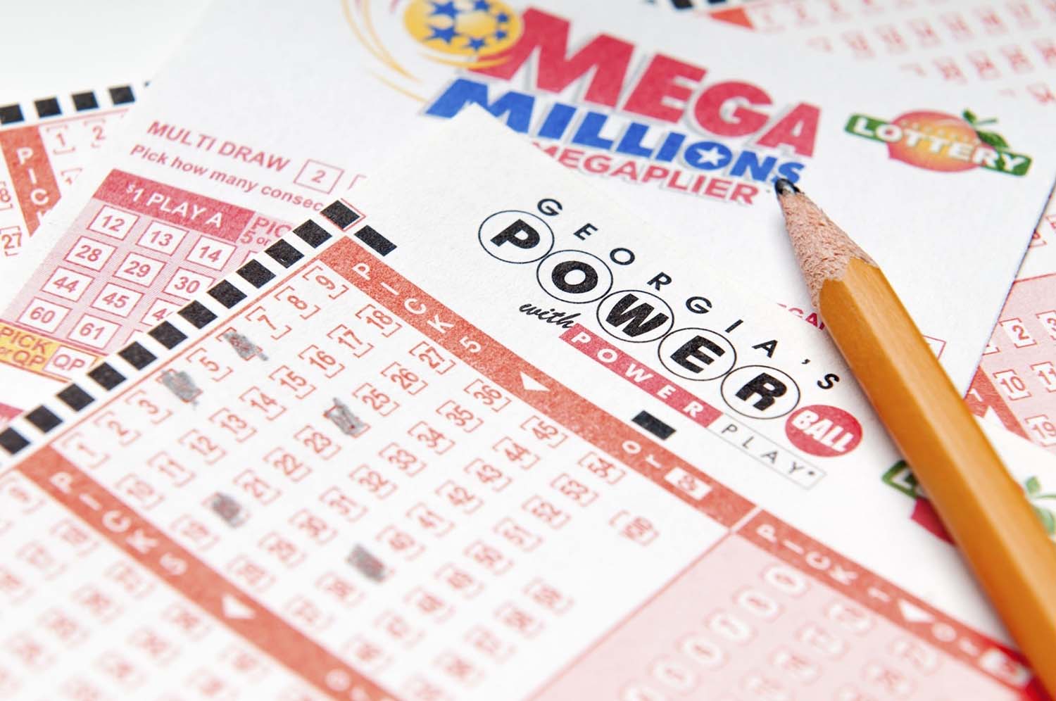 How Mega Millions Works, a Complete Guide to the Mega Millions Lottery