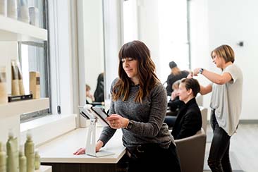 How to Promote Your Small Business