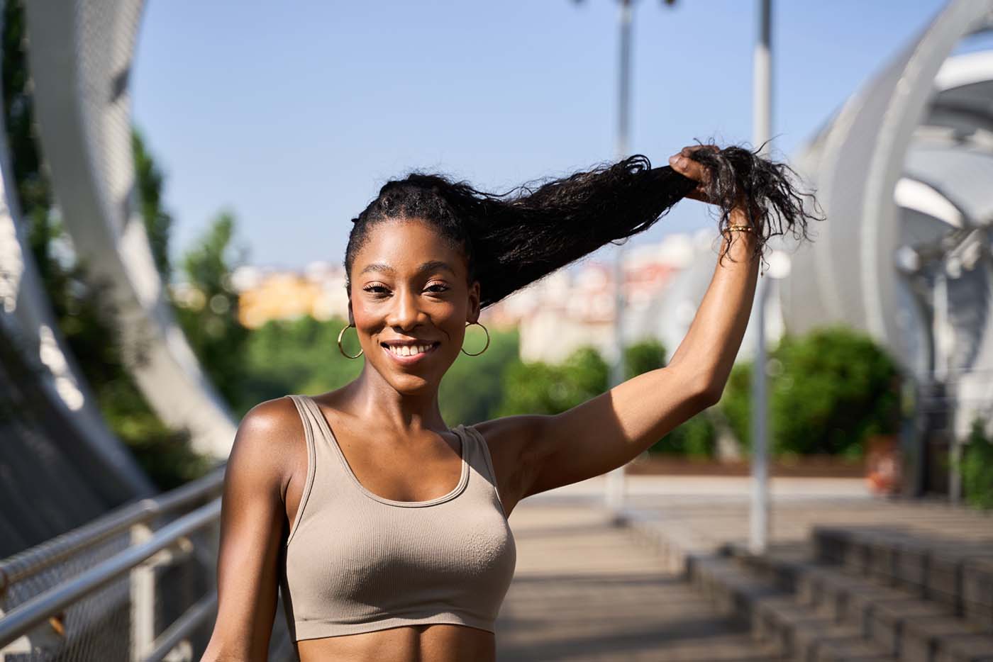 Material Performance and Longevity