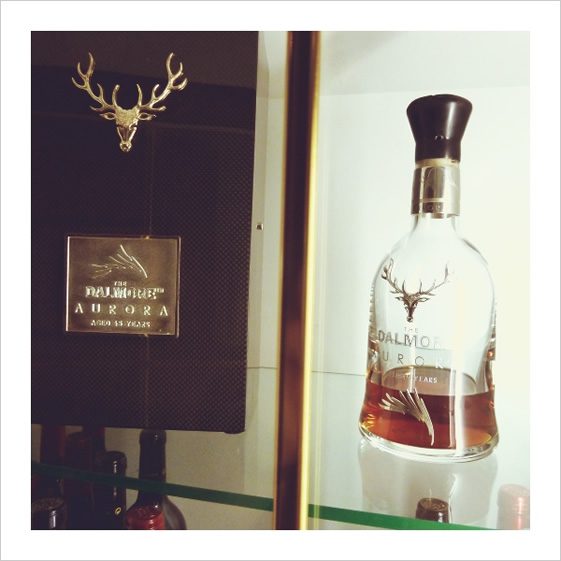 The Dalmore, Iceland Escapade Part 2