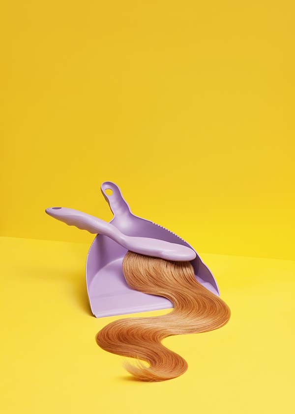 Ilka & Franz Interview, German/ Austrian Photography Duo Inspired by Kitsch and Pop Art