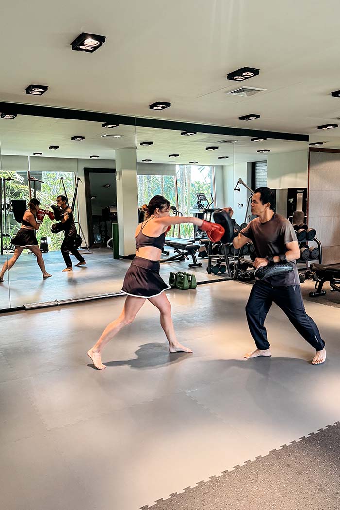 Iniala Beach House Thailand