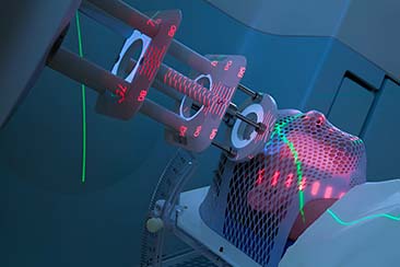 The Top Innovators in Laser Technology