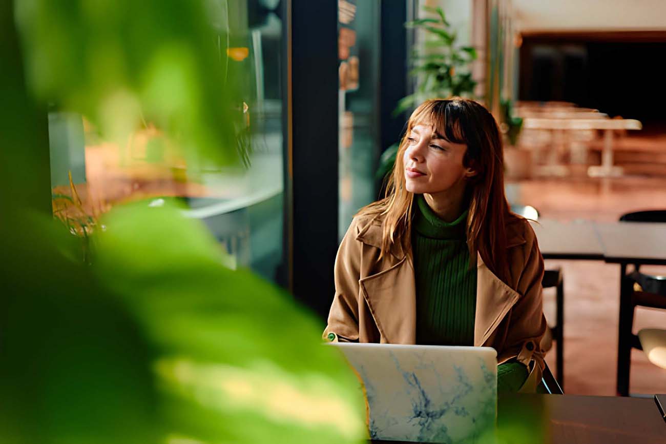 The Modern Guide to Installment Loans for Freelancers and Creatives