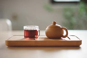 Different Types of Tea Culture Around the World Different Types of Tea Culture Around the World