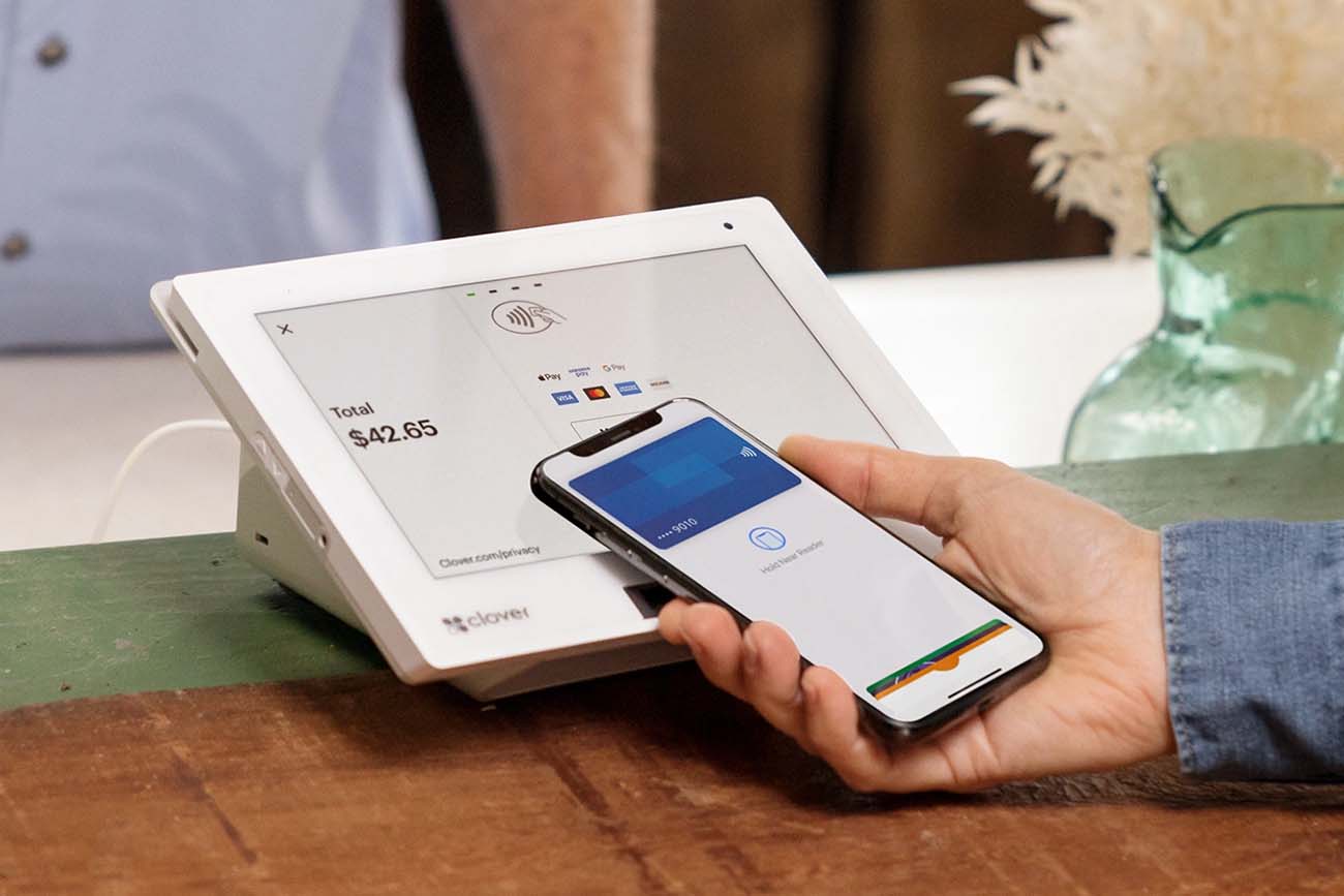 Why to Invest in a UPI Payment Gateway