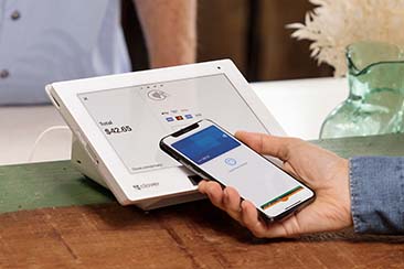 Why to Invest in a UPI Payment Gateway