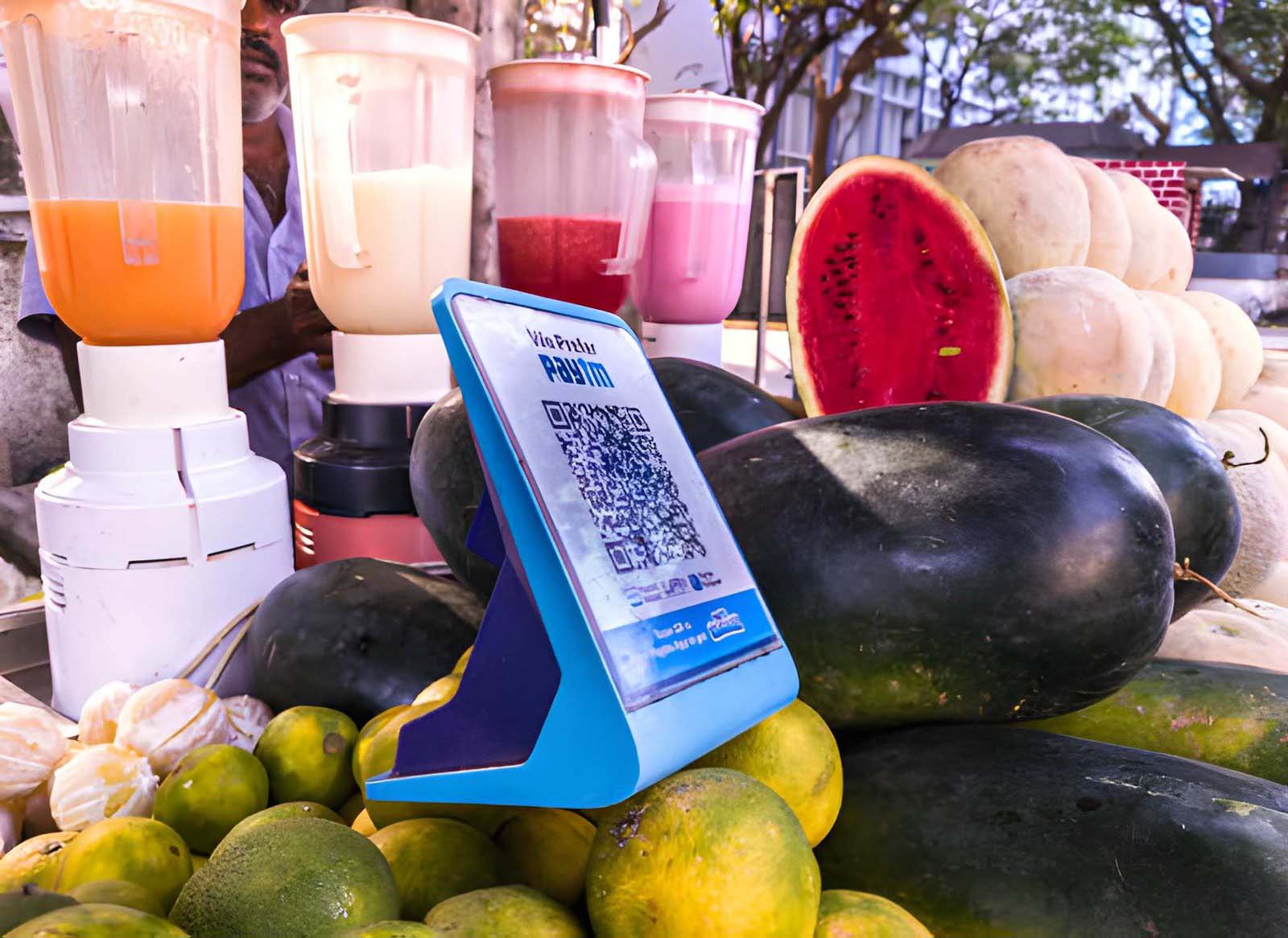 Why Should Your Business Invest in a UPI Payment Gateway?