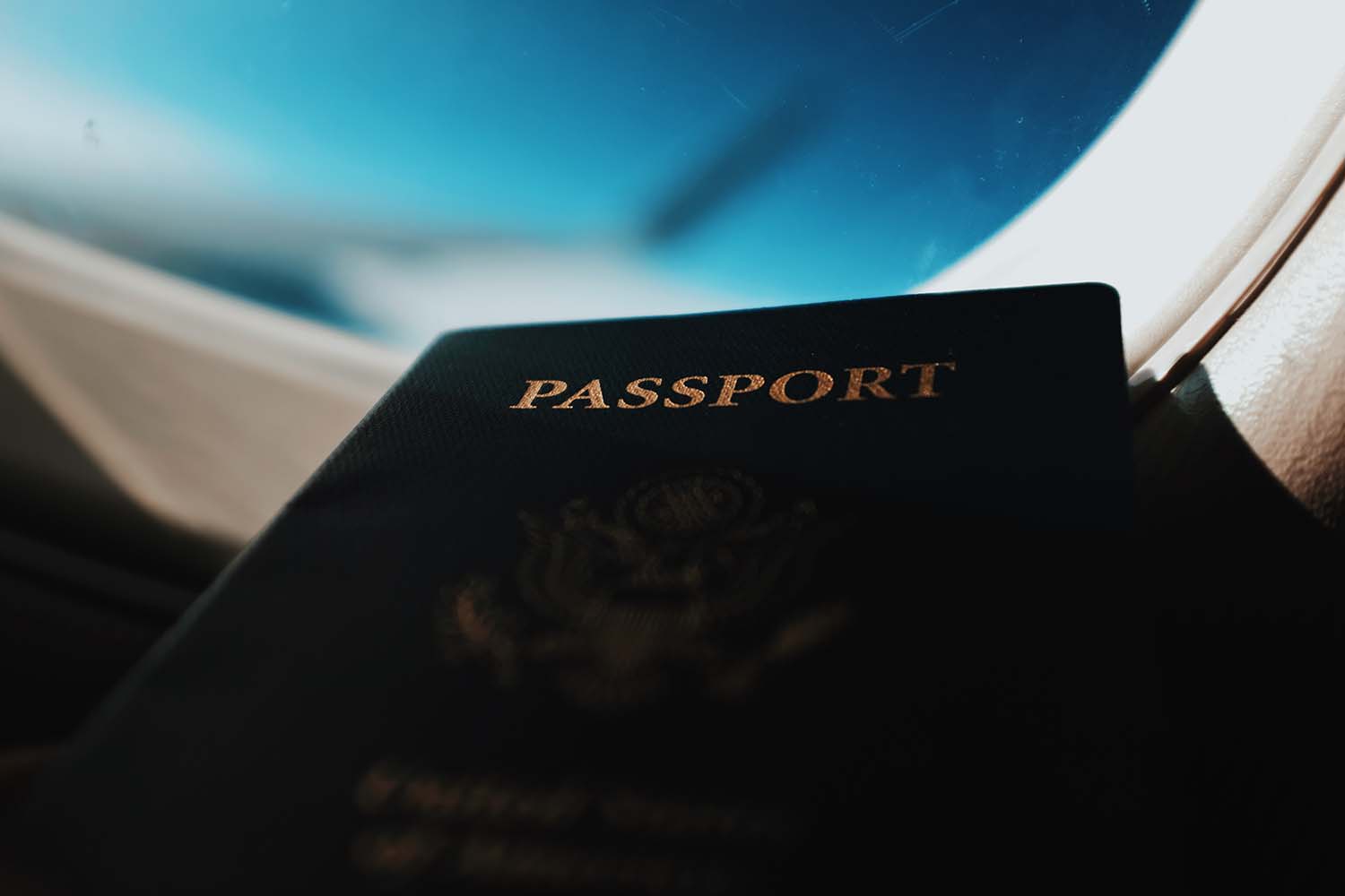 Apa itu Visa Keluarga IR2 di AS?