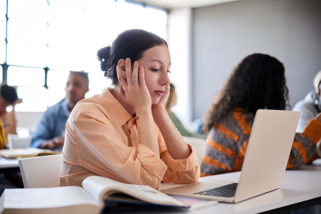 Is Forgetfulness ADHD or Just Everyday Stress? Key Signs and Differences