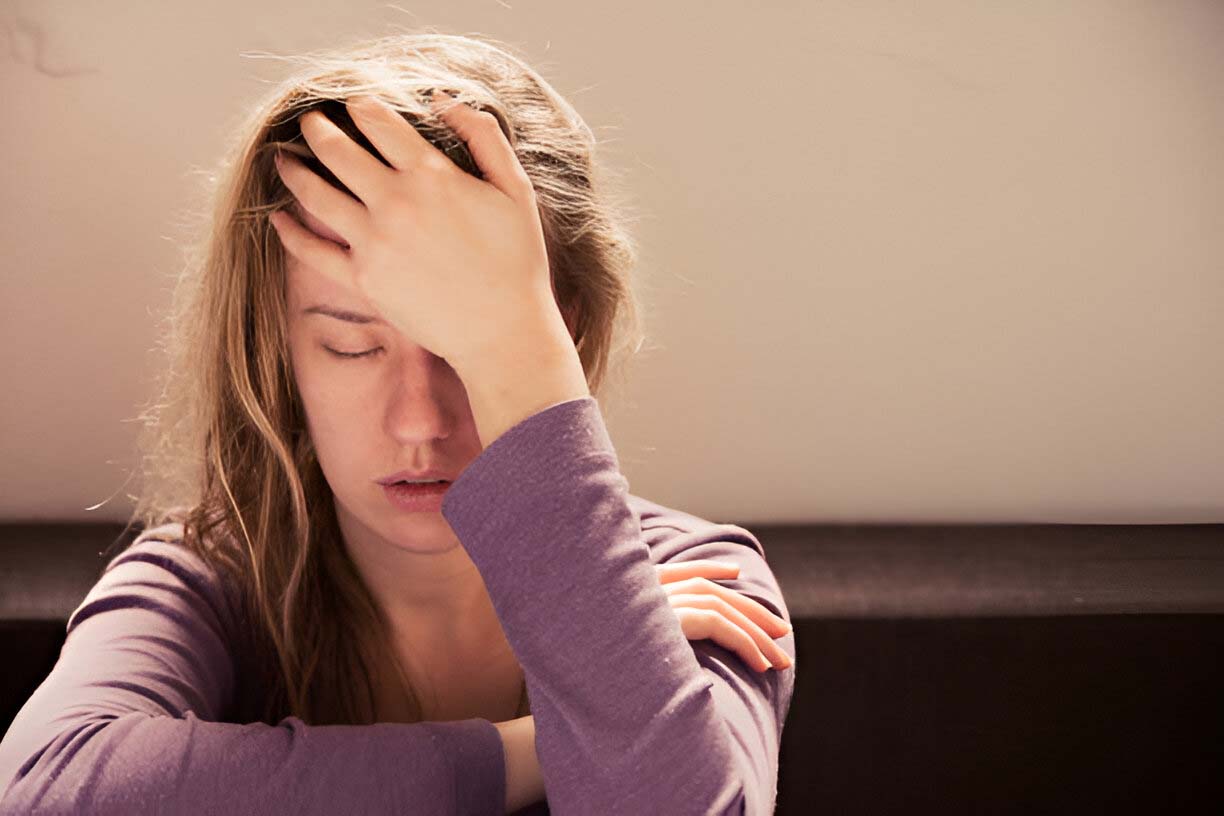 Is Forgetfulness ADHD or Just Everyday Stress? Key Signs and Differences