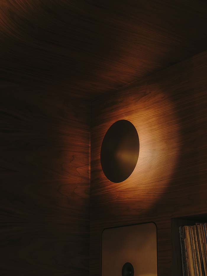 Isern Serra Studio