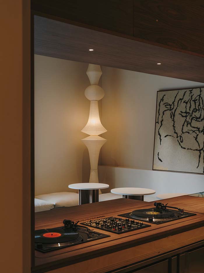 Isern Serra Studio