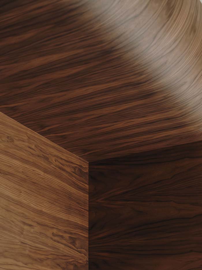 Isern Serra Studio