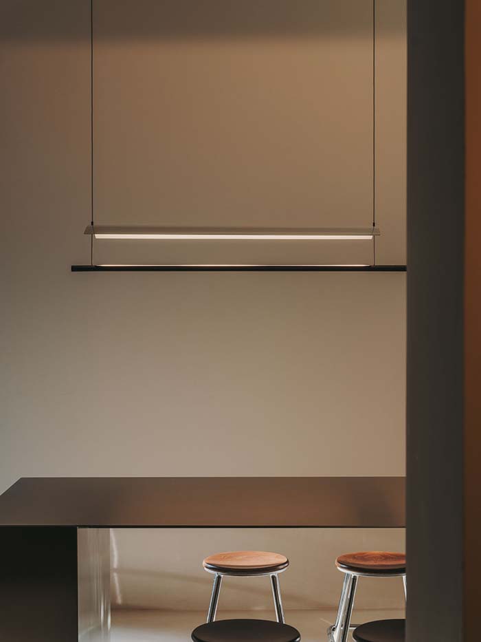 Isern Serra Studio
