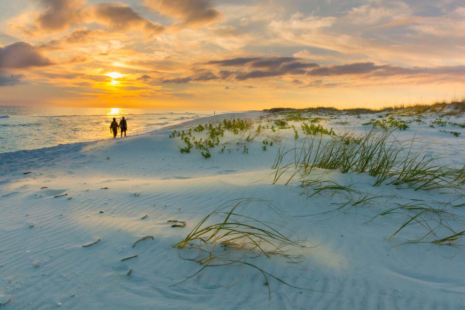 Jacksonville Beach, Florida: Best Things To Know