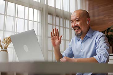 Top 5 Japanese Tutors in Chicago