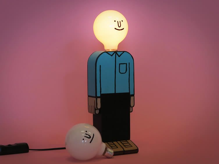 Jean Jullien