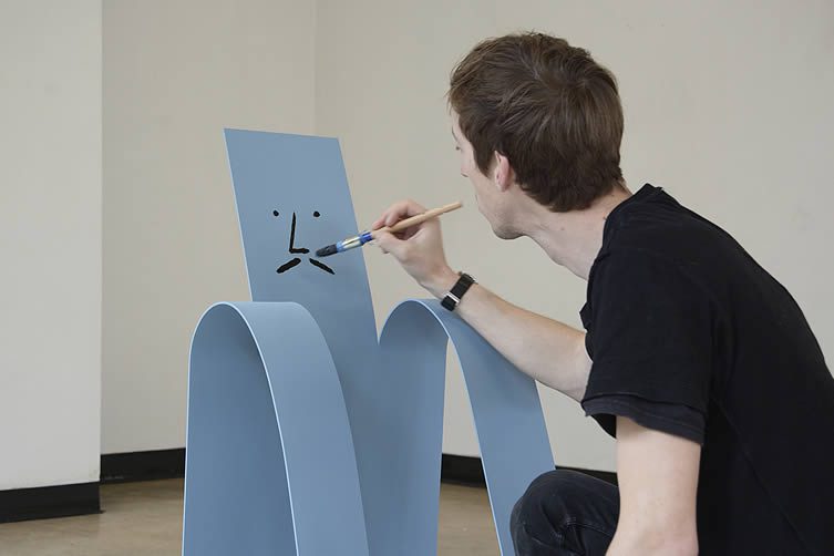 Jean Jullien