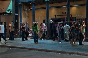 Jeff Wall — Tableaux Pictures Photographs 1996–2013 Jeff Wall — Tableaux Pictures Photographs 1996–2013