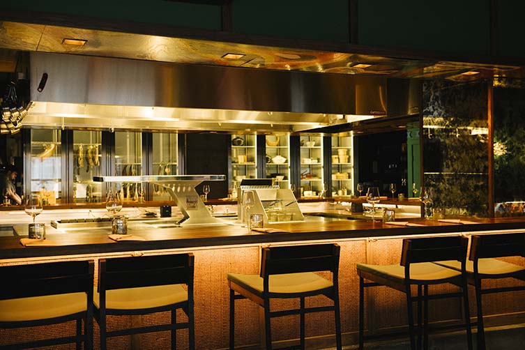 Kabawa New York