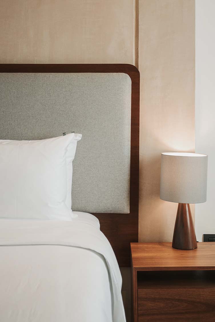 Kahal Boutique Hotel, Mérida