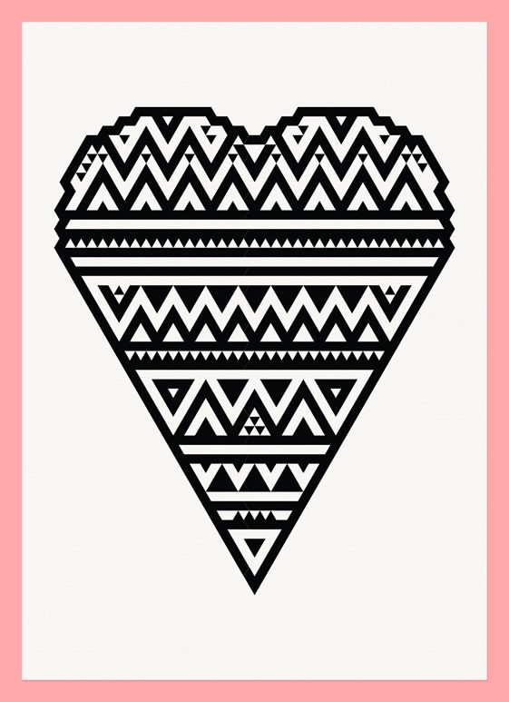 Create GB; Kate Moross