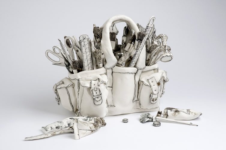 Katharine Morling Ceramics