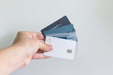 Tips To Keep Out Of Debt In 2021 Tips To Keep Out Of Debt In 2021