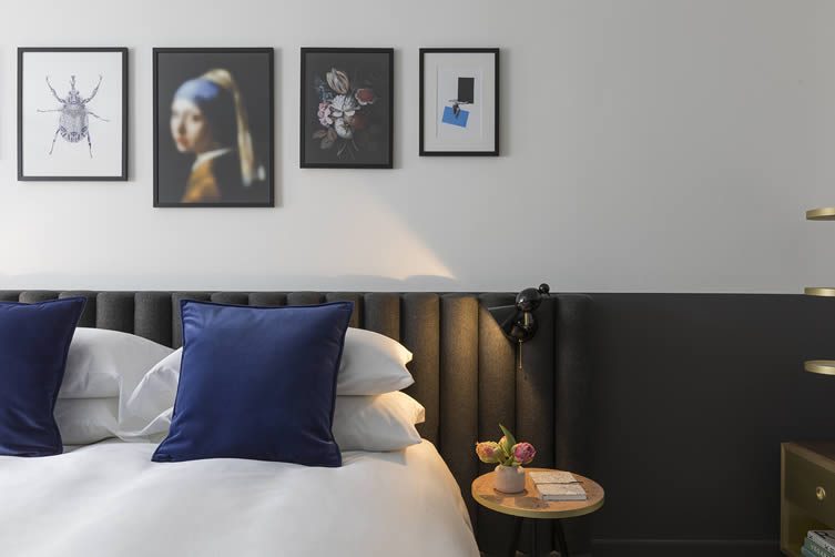 Kimpton Amsterdam