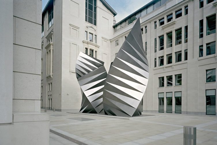 Heatherwick