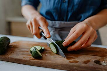 Kitchen Utensils as Christmas Gifts for Your Mom Kitchen Utensils as Christmas Gifts for Your Mom