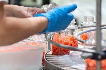 How to Tell Quality of Kratom Gummies