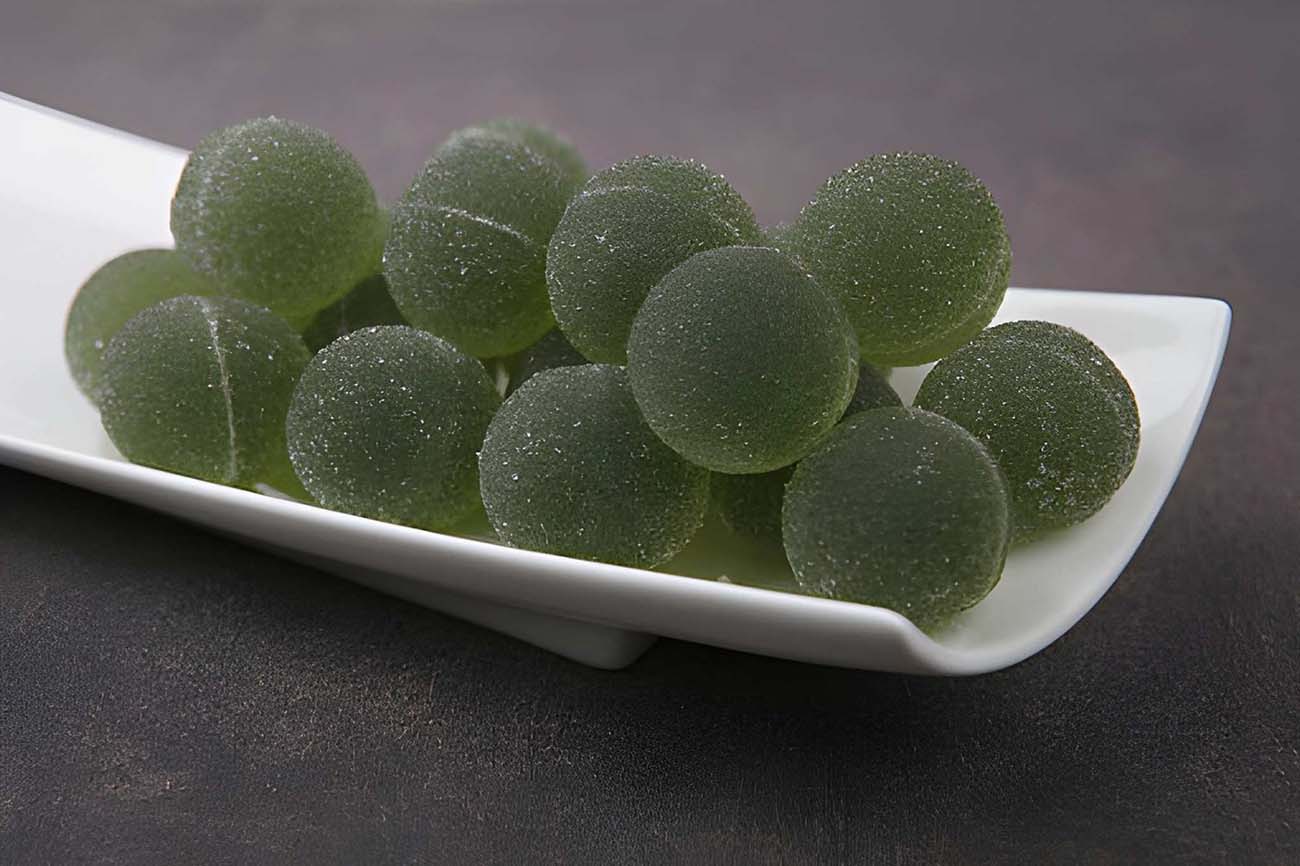 How to Tell If Your Kratom Gummies Are High Quality