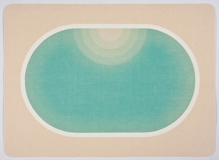 Leisure Pool 4, 2015