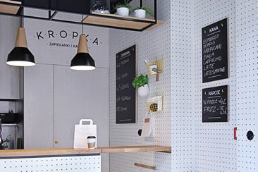 Kropka
