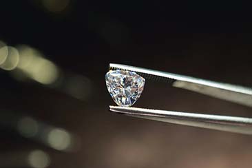 Surprising Facts About Lab-Grown Diamonds