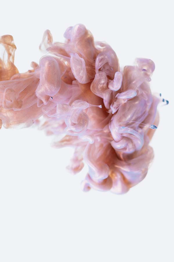 How Sleep Helps You Wake Up with a Creative Mind