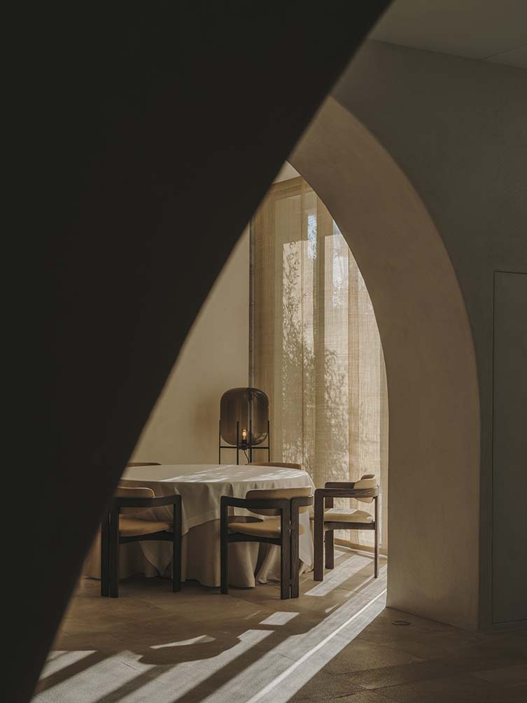 Ibiza Gran Hotel, Ibiza