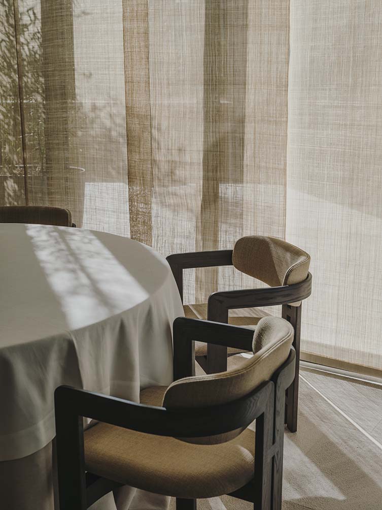 Ibiza Gran Hotel, Ibiza