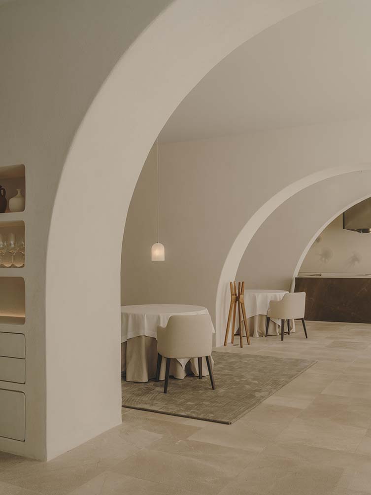 Ibiza Gran Hotel, Ibiza