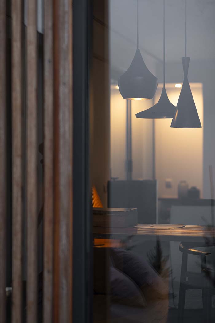The Aficionados Design Hotel Alentejo