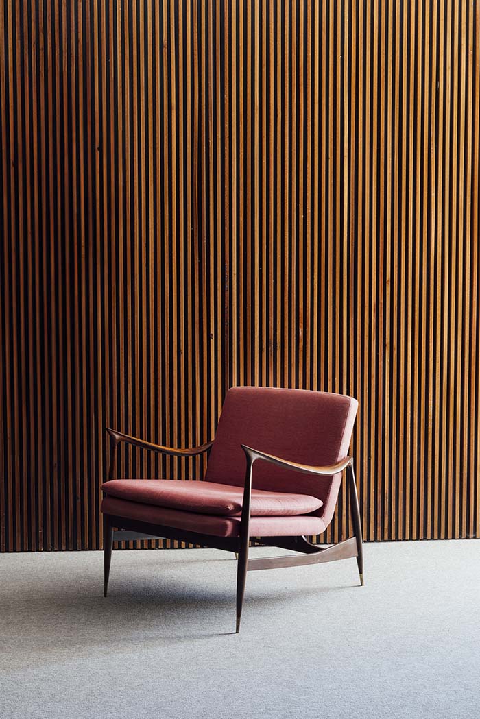 The Aficionados Design Hotel Alentejo