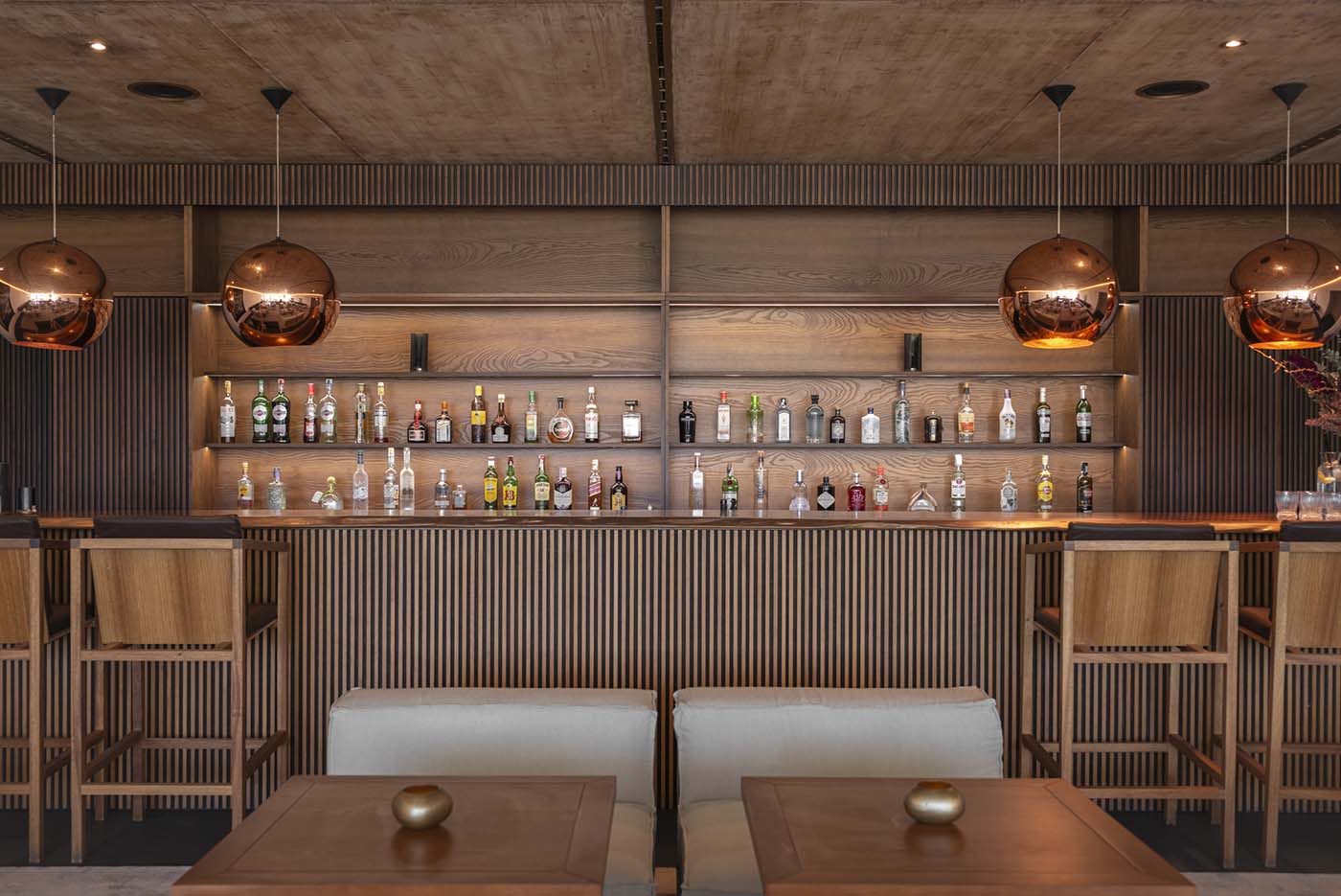 L'and Vineyards Portugal, The Aficionados Design Hotel Alentejo
